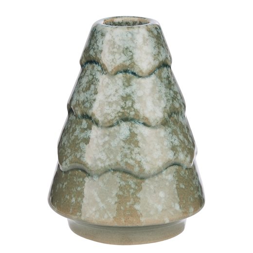 000000001000487510-2