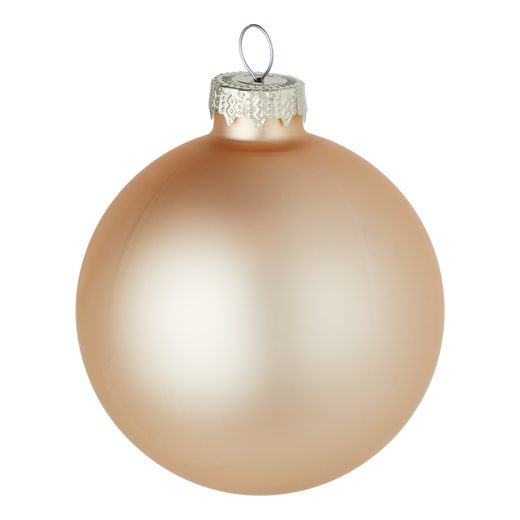 000000001000488951-2