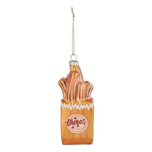 000000001000482191-2