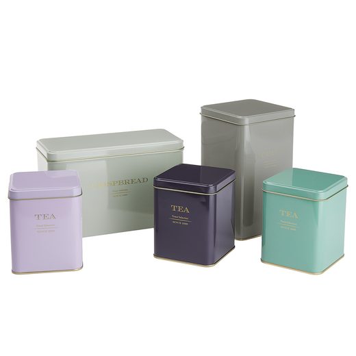 000000001000406484-5