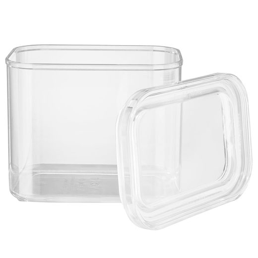 000000001000338686-3