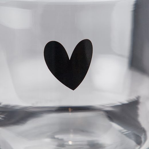 000000001000453214-1