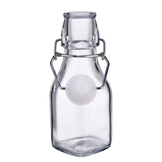 000000001000397729-1