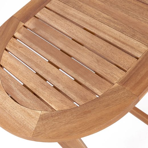 000000001000341353-9