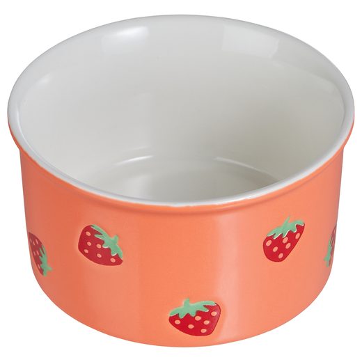 000000001000525372-1