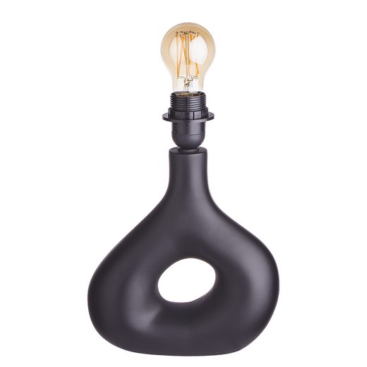 000000001000445090-4