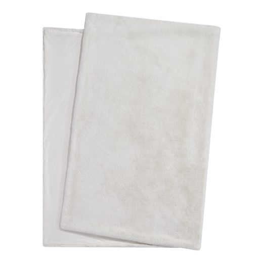 000000001000440642-4