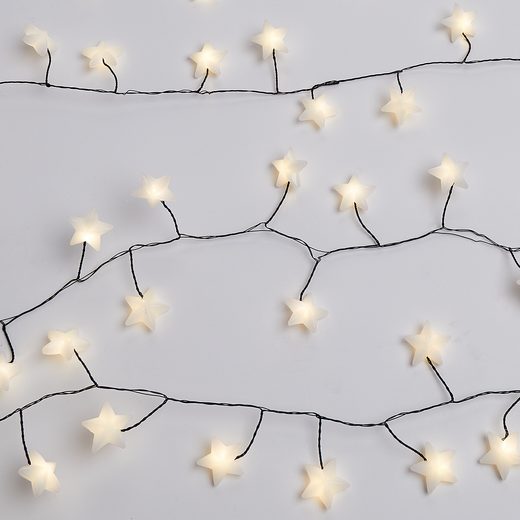 000000001000446849-4