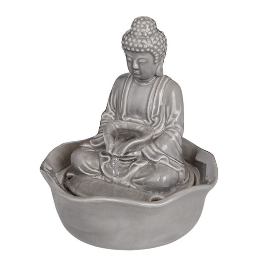 000000001000462114-2