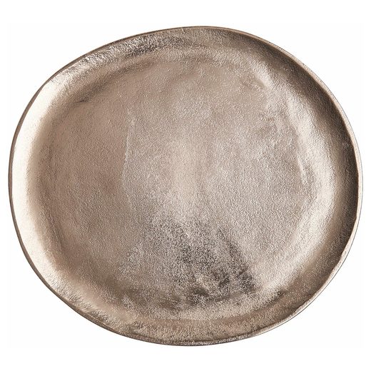 000000001000339429-1