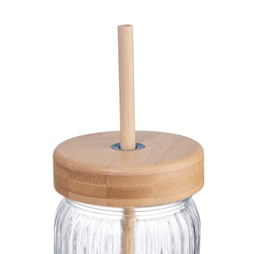 000000001000365233-2