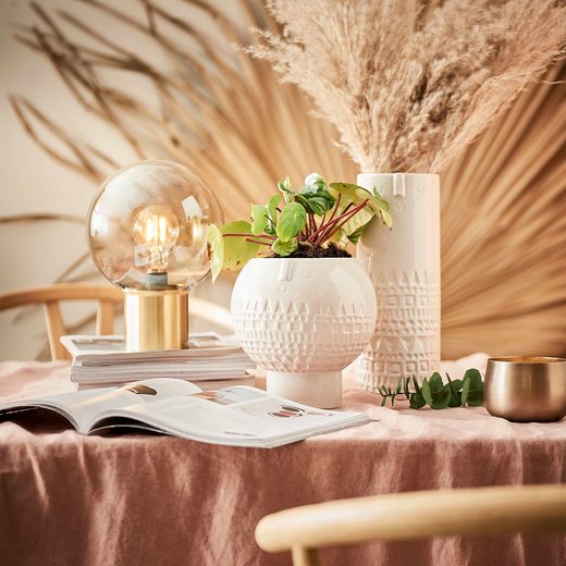 000000001000337858-1