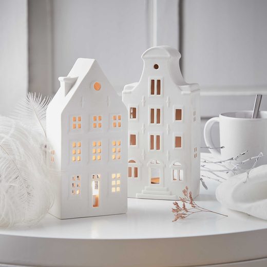 000000001000339290-2