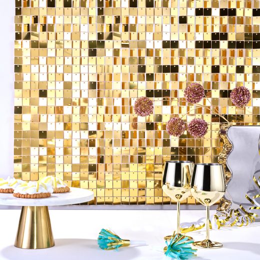 000000001000487029-1