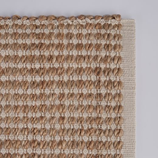BON TON PROSTÍRÁNÍ 45 X 30 CM - BÉŽOVÁ