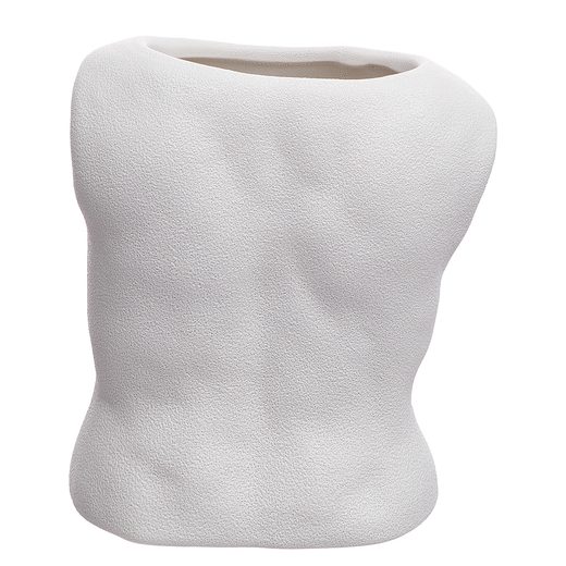 000000001000417030-4