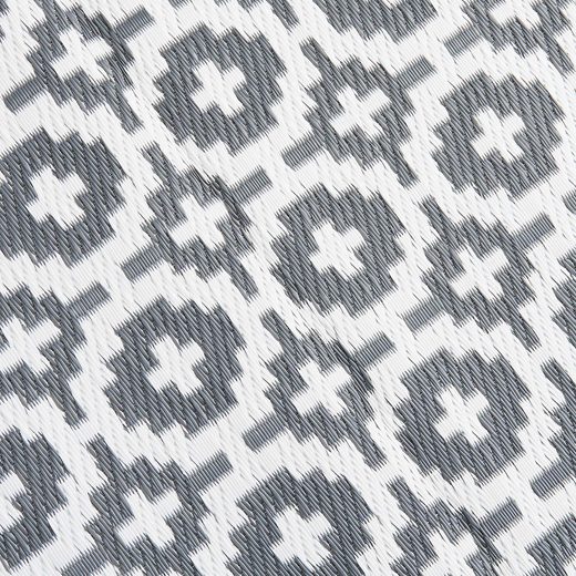 000000001000338242-10