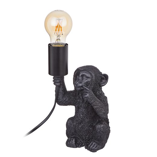 000000001000446711-5