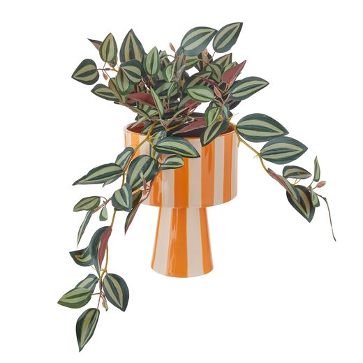 000000001000503501-1