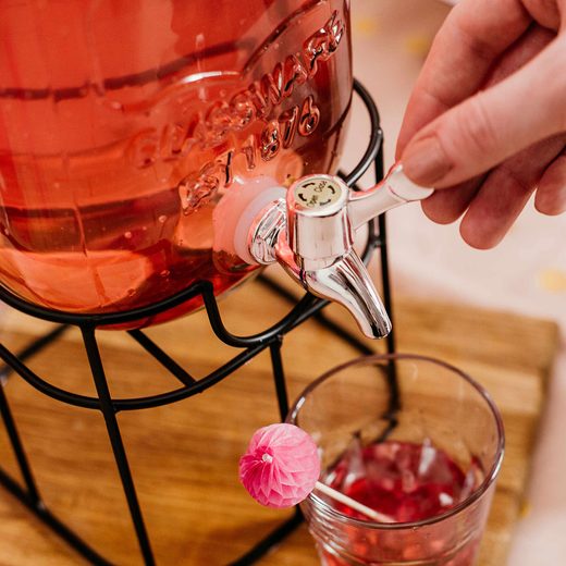 000000001000343942-2