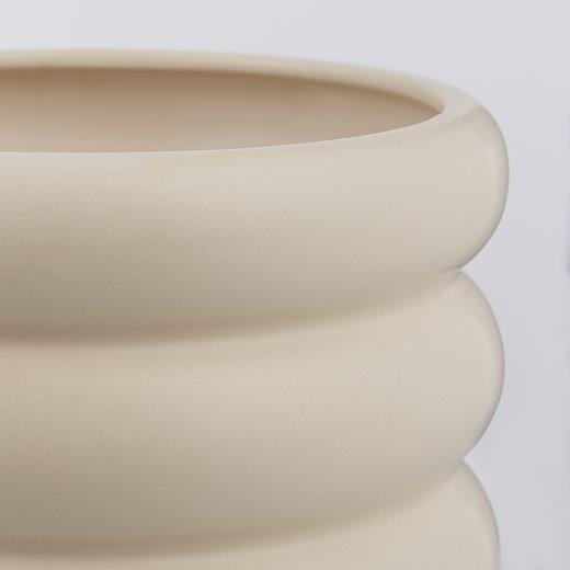 000000001000454397-2