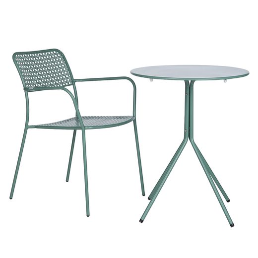 000000001000484197-2