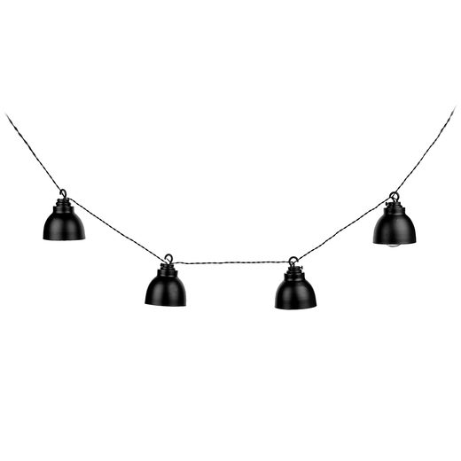 000000001000360387-7