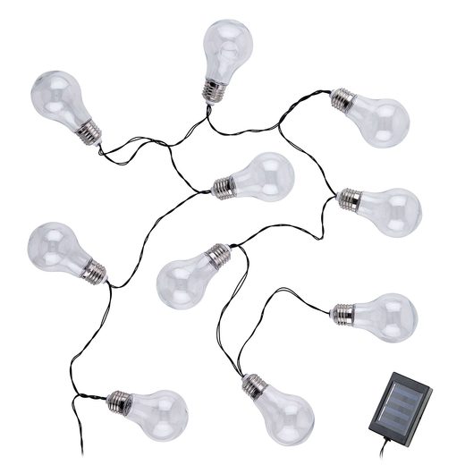 000000001000360398-2