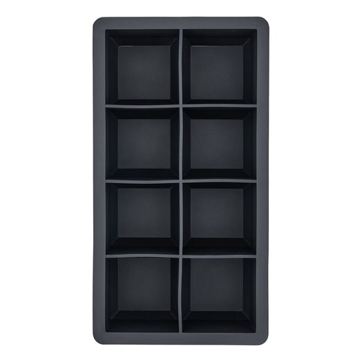 000000001000489363-1