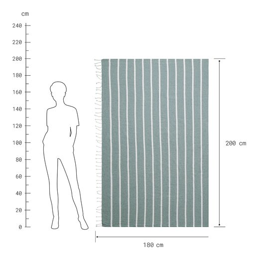 000000001000399354-6