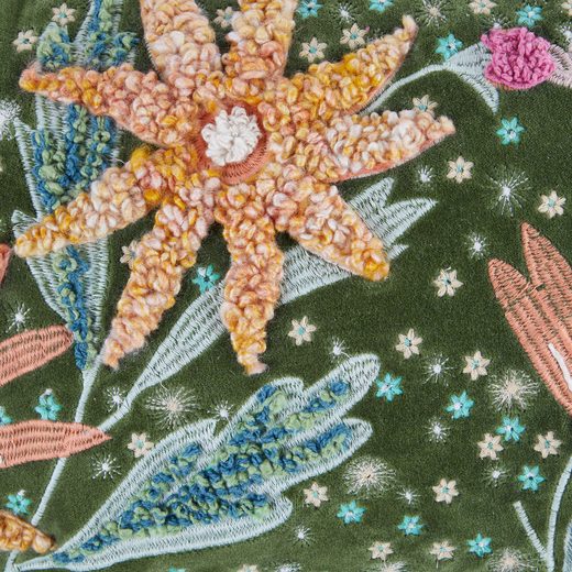 000000001000498654-2