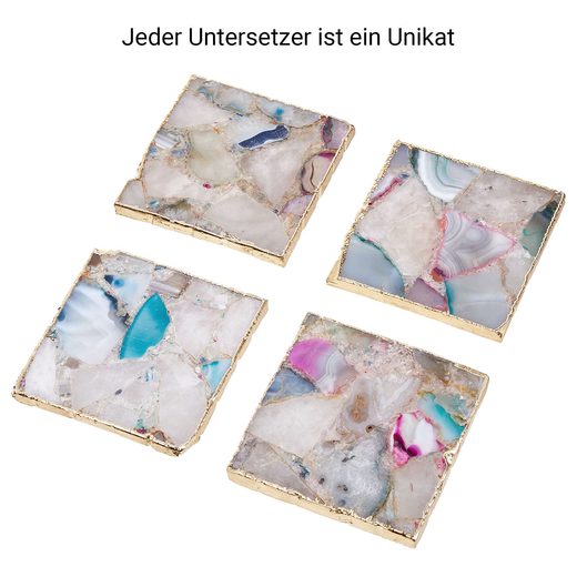 000000001000336963-2