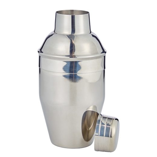 000000001000494179-1