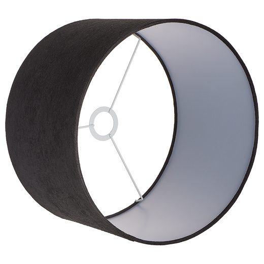 000000001000444864-8