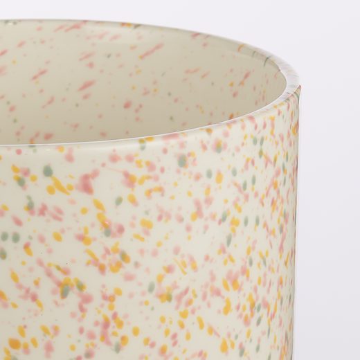 000000001000453307-3