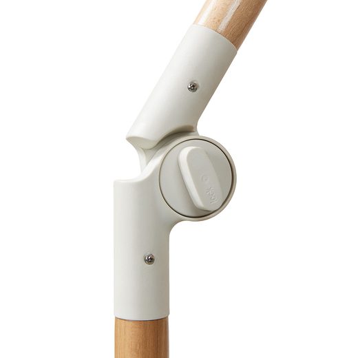 000000001000416437-7