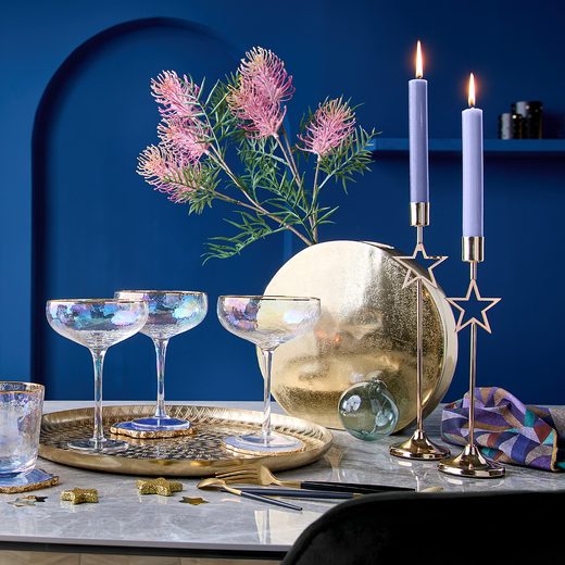 000000001000333403-2