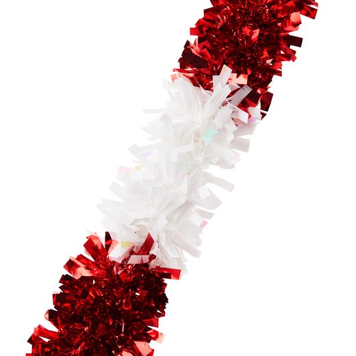 000000001000454189-1