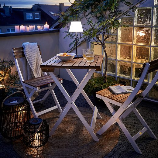 000000001000341386-2