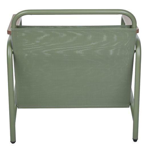 000000001000484676-4