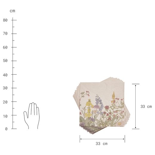 000000001000419701-1