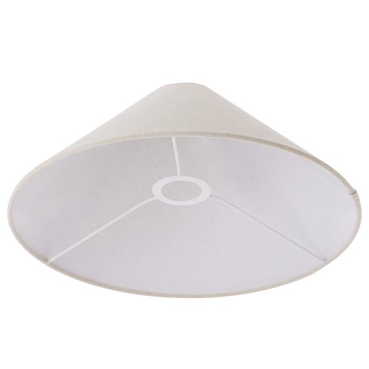 000000001000444049-9