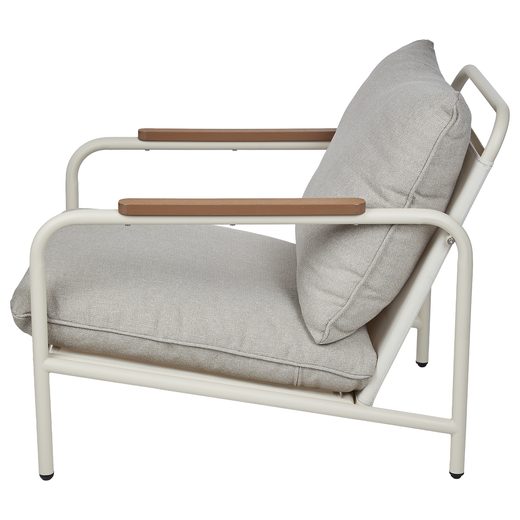 000000001000484677-1