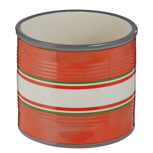 000000001000509936-2