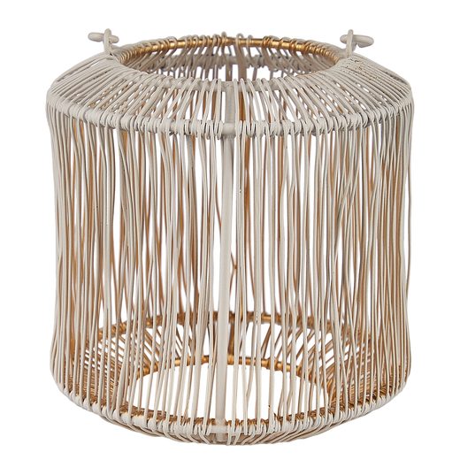 000000001000447956-2