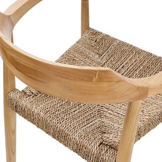 000000001000406563-8