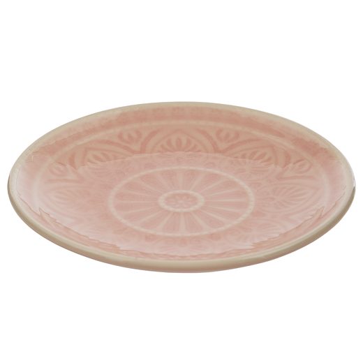 000000001000454511-1