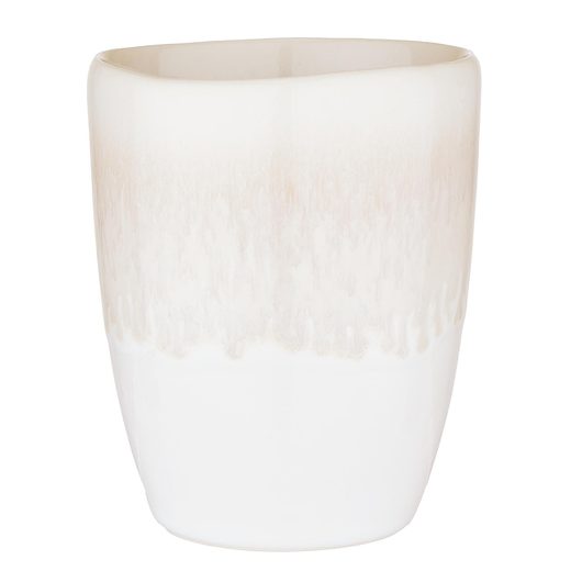 000000001000406449-7