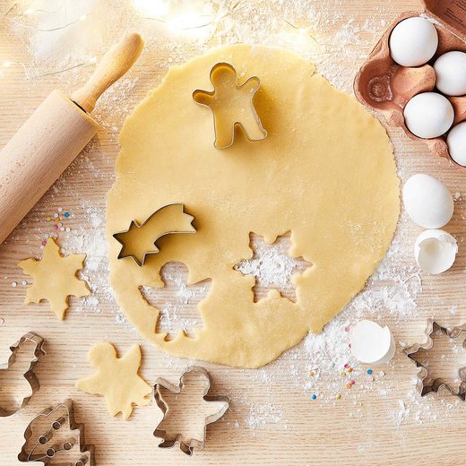 000000001000404256-1