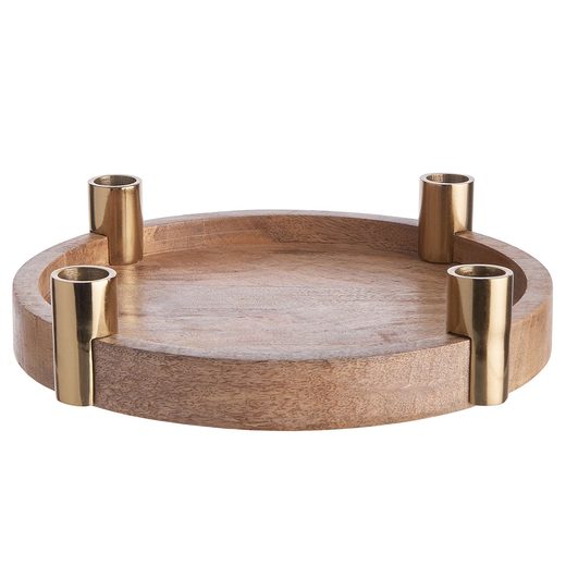 000000001000339615-3